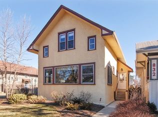 834 N Ridgeland Ave, Oak Park, IL