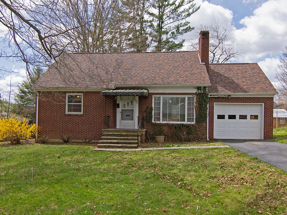 1st image of 151 Preston Blvd