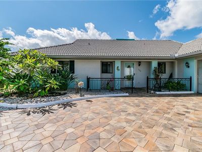 1932 New Bedford Dr, Sun City Center, FL, 33573