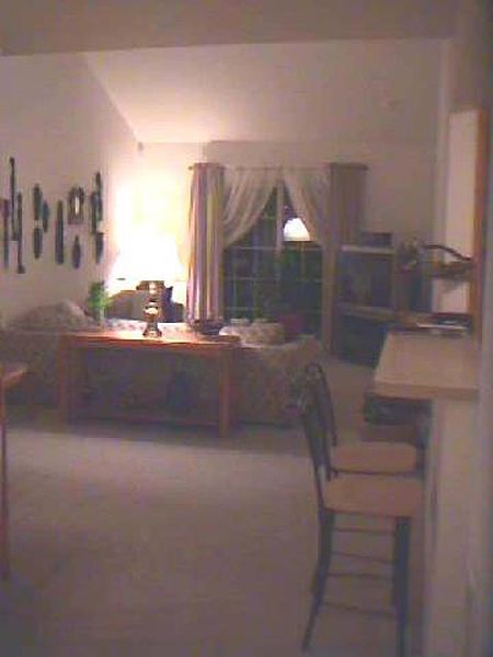 4th image of 44 BROOK Street