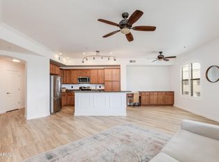 7601 E Indian Bend Rd APT 3024, Scottsdale, AZ 85250