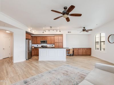 7601 E Indian Bend Rd APT 3024, Scottsdale, AZ, 85250