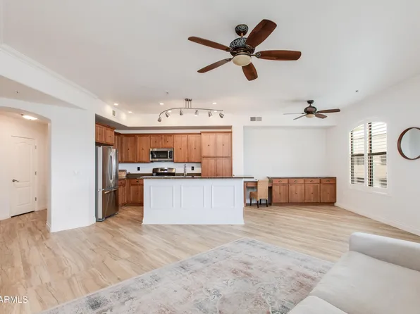 7601 E INDIAN BEND Road #3024, Scottsdale, AZ 85250
