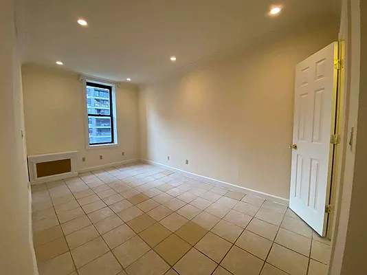 Rented by Best Apartments North Inc | media 4