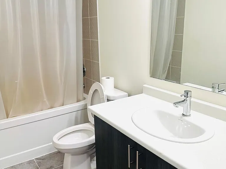 145 Tapscott Rd #5 — Photo 14