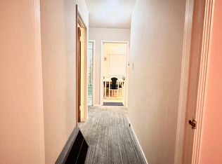 1453 155th Ave #1453, San Leandro, CA 94578