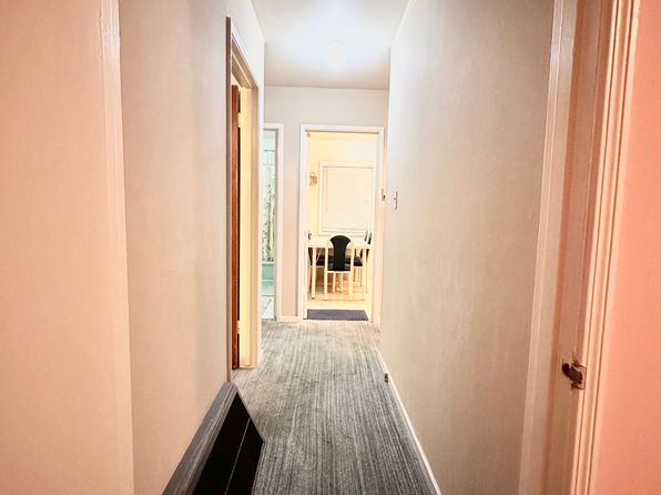 1453 155th Ave #1453