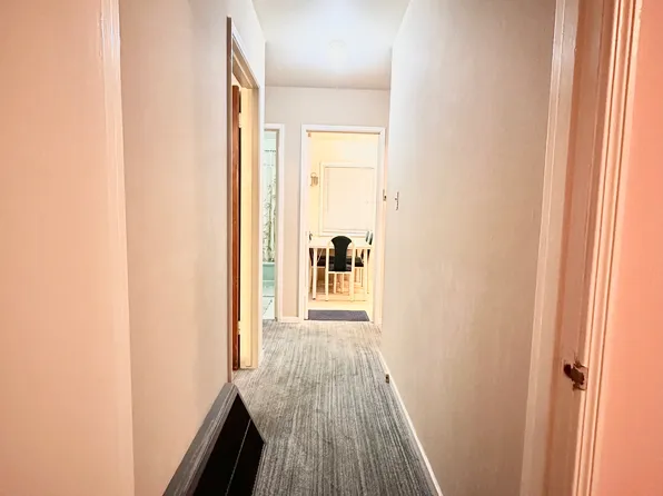 1453 155th Ave #1453, San Leandro, CA 94578