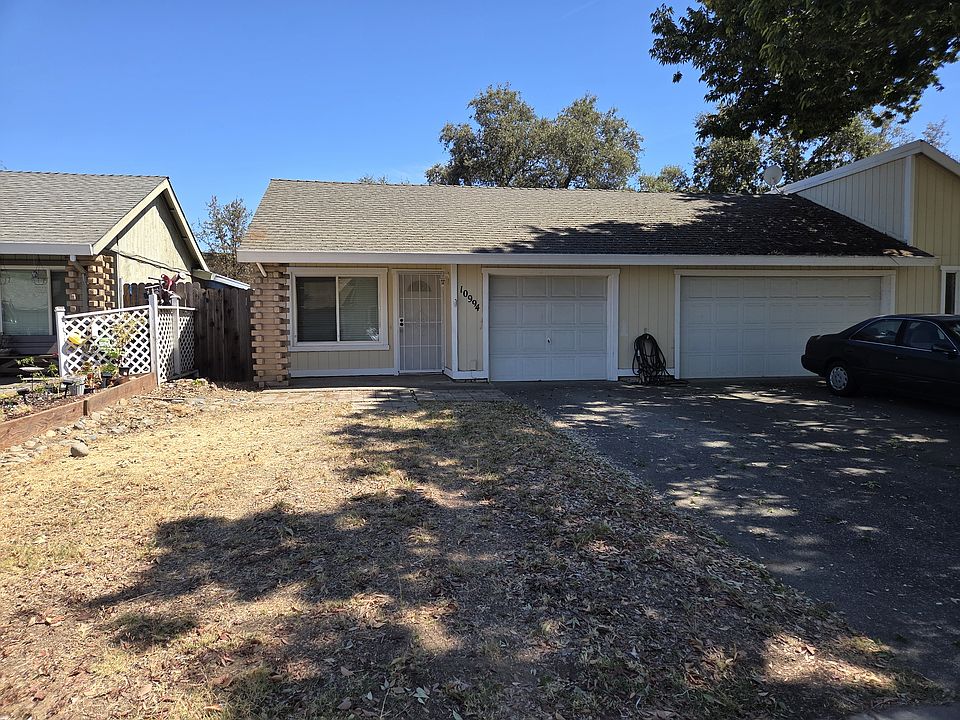 1st image of 10994 Hirschfeld Way