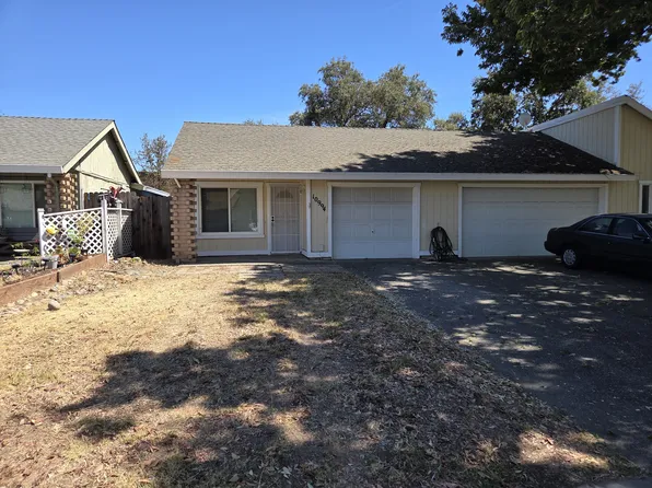 10994 Hirschfeld Way, Rancho Cordova, CA 95670