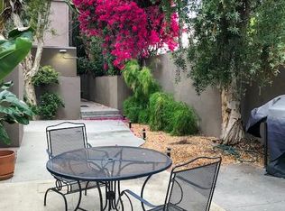1116 E Palmer Ave APT 7, Glendale, CA 91205