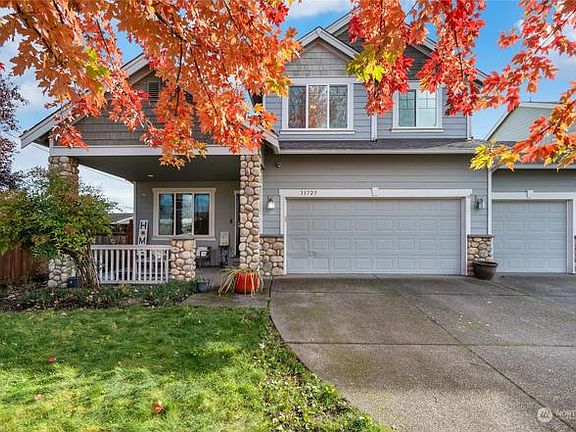 2nd image of 11723 55th Ave NE Lot 1