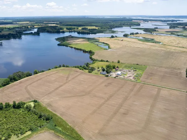 4425 Egypt Rd, Cambridge, MD 21613