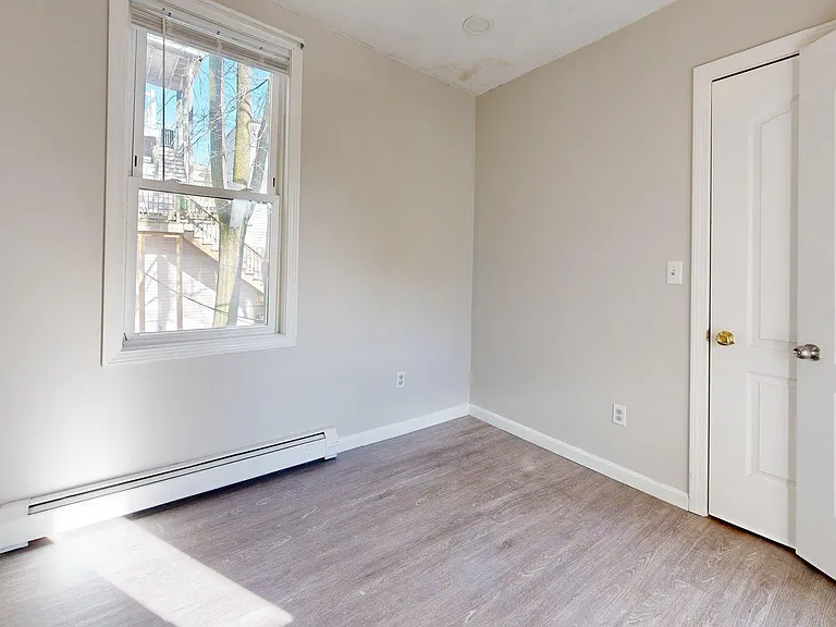 329 Paris St #2 — Photo 6
