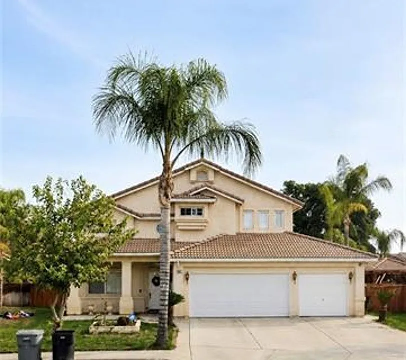 867 Billows Ct