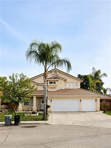 867 Billows Ct Photo 1