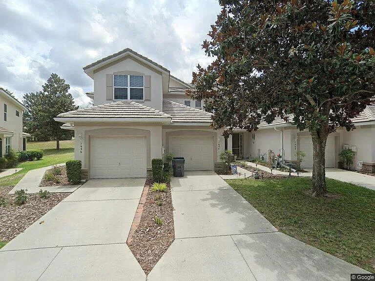 1658 W Spring Meadow Loop — Photo 1