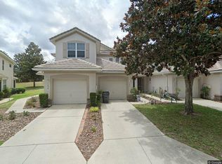 1658 W Spring Meadow Loop, Lecanto, FL 34461