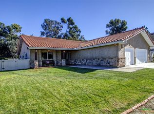 742 Santa Rufina Dr, Solana Beach, CA 92075