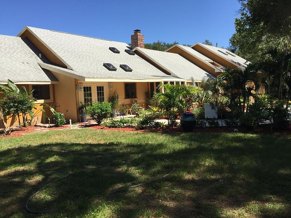 1st image of 3958 Oak Hammock Ln