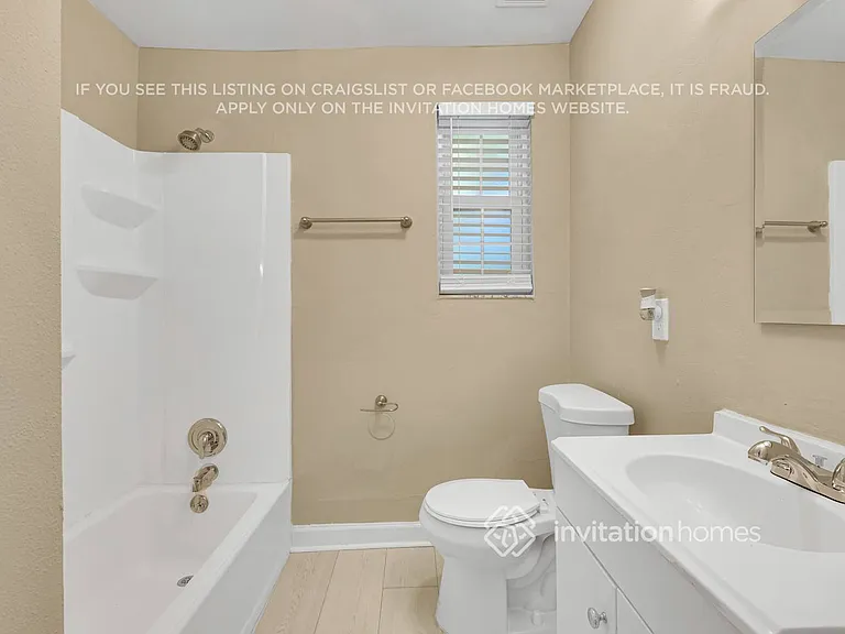 5279 Carder St — Photo 20