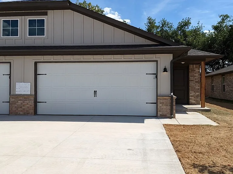 248 Spirit Dr — Photo 17