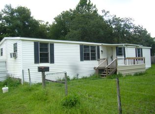 17355 Minneola Dr, Spring Hill, FL 34610