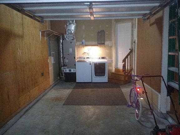 4th image of 131 Osprey Way