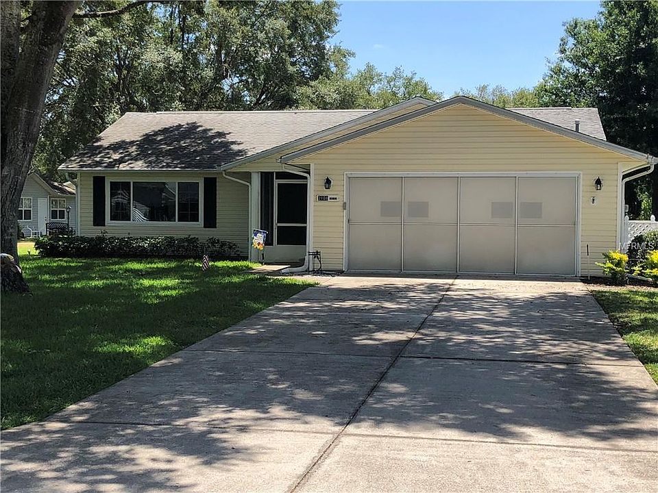 1st image of 2108 Greenlaw Ct #0