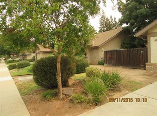 6436 N Arthur Ave, Fresno, CA
