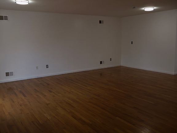 3rd image of 1157 67th St