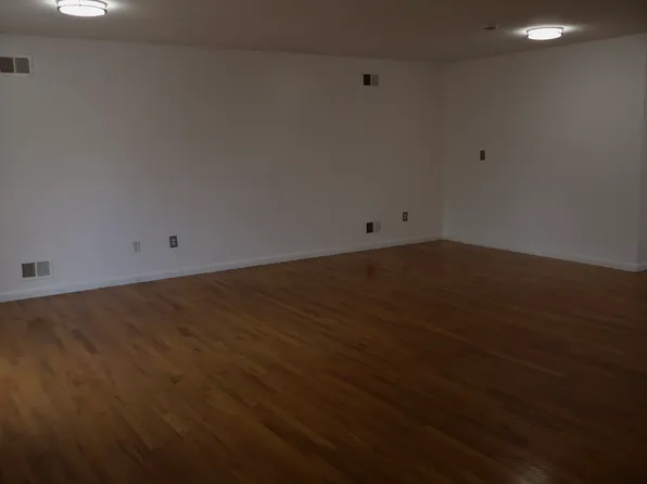 1157 67th St, North Bergen, NJ 07047
