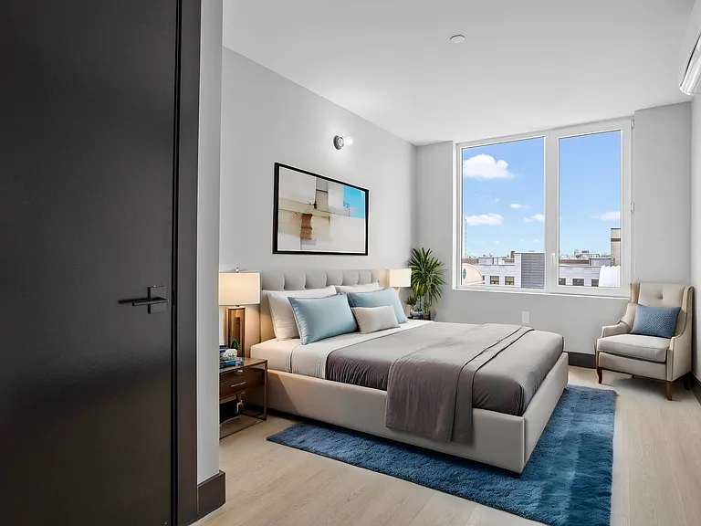 763 Lexington Ave #2F — Photo 3