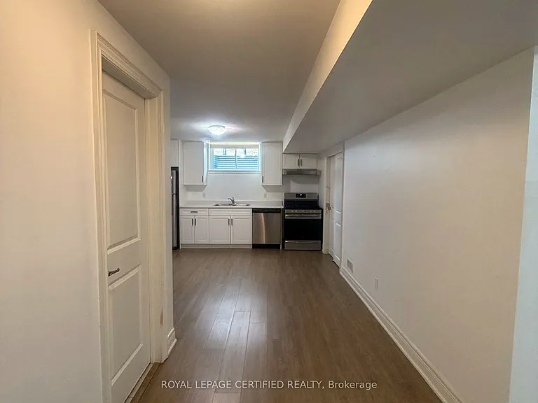 14 Overholt Dr #BASEMENT — Photo 4