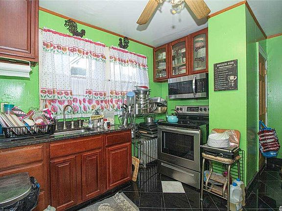 2nd image of 9 Weberfield Ave