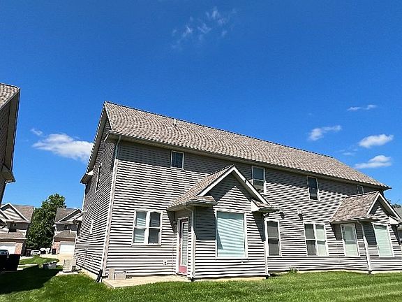 2nd image of 2747-2751 Wyndham Ct