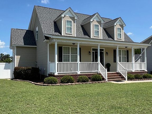 5th image of 6725 Hemlock Court