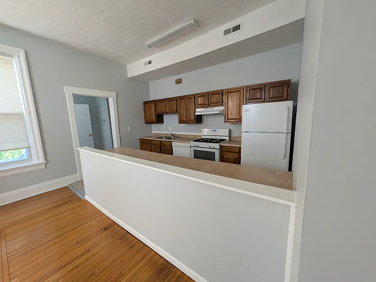 2610 Moorman Ave #2 — Photo 4