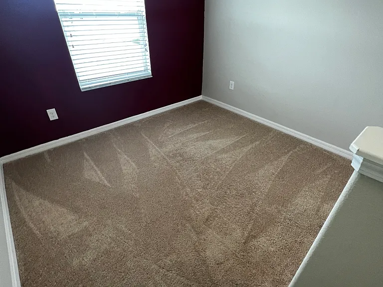 6315 Shore Vista Pl — Photo 11