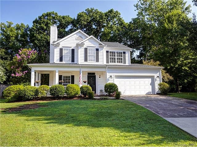 1st image of 6315 Revlock Ct