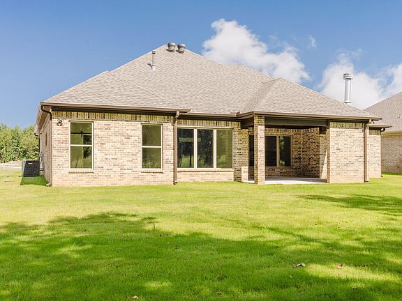 5th image of 7105 Cold Creek Dr