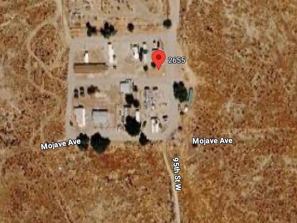 2nd image of 0 95th St W