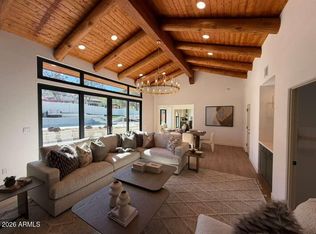 1926 E AUGUSTA Avenue, Phoenix, AZ 85020