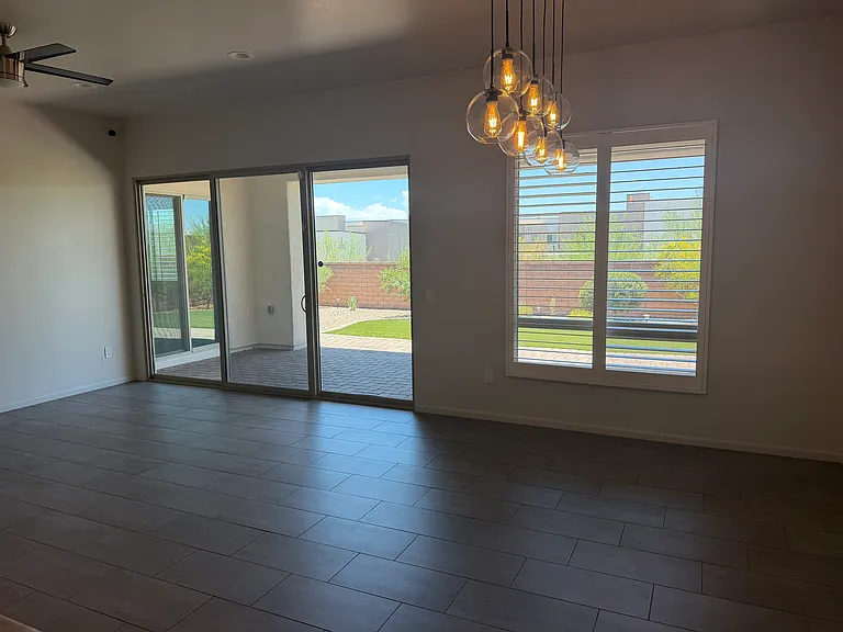 2057 W Revayah Pl — Photo 8