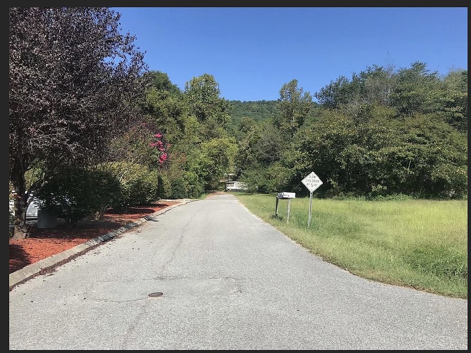 2nd image of 0 Del Rio Ln