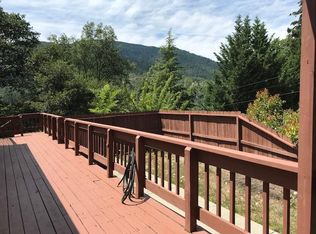 813 Broadway St, Rogue river, OR