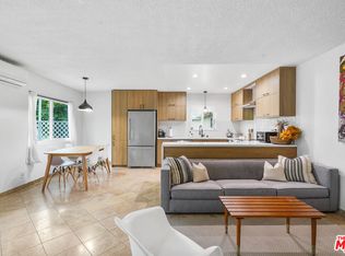 1045 S Bedford St APT 7, Los Angeles, CA 90035