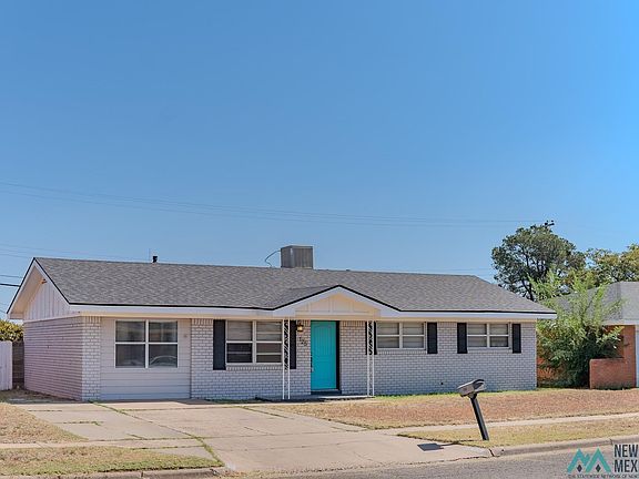2nd image of 125 Sasser Dr
