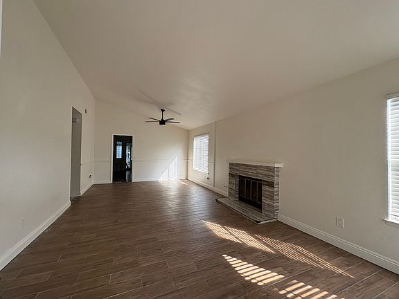 2nd image of 10419 Camarena Ave