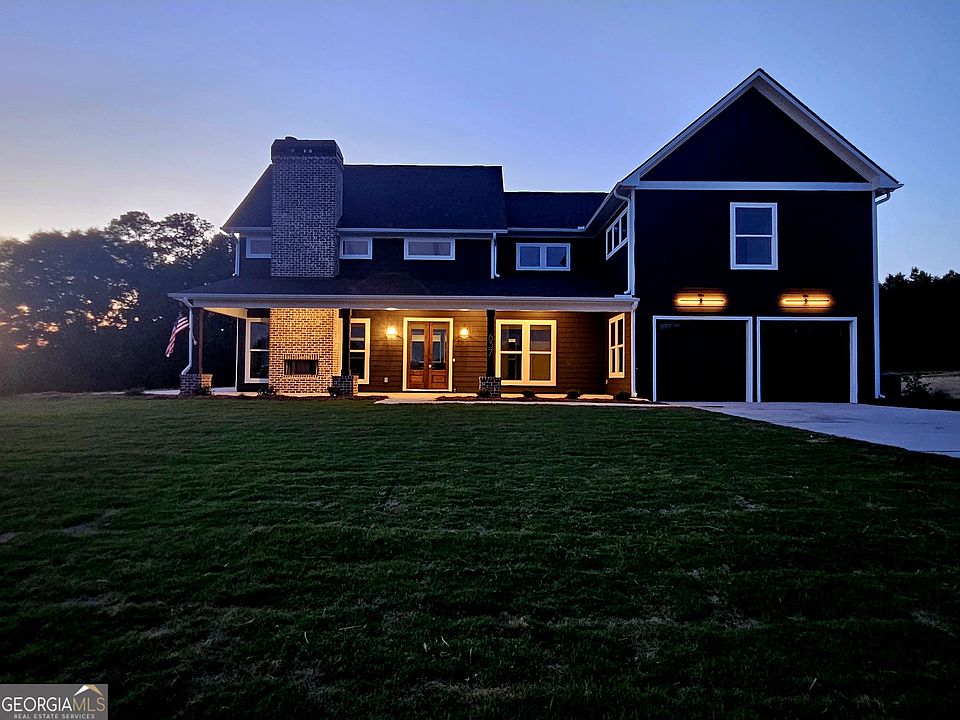 1st image of 637 Welcome Rd